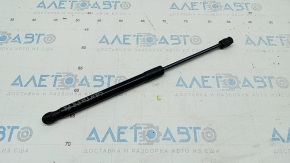 Left hood shock absorber for Hyundai Santa FE Sport 13-18 USA