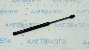 Hood shock absorber right Hyundai Santa FE Sport 13-18 usa