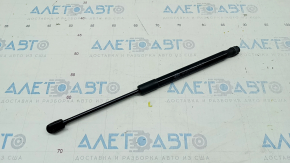Hood shock absorber right Hyundai Santa FE Sport 13-18 usa