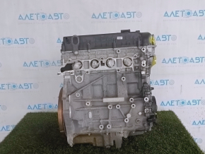 Ford C-max MK2 13-18 91k engine