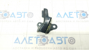 TV bracket lower right Honda Accord 18-22