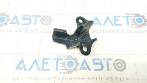 TV bracket lower right Honda Accord 18-22