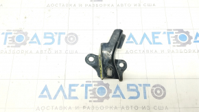 TV bracket lower left Honda Accord 18-22