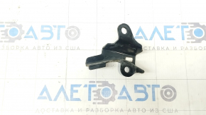 TV bracket lower left Honda Accord 18-22