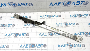 Front strut brace right Alfa Romeo Giulia 17-22