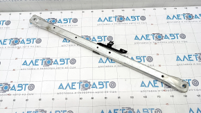Front strut bar left Alfa Romeo Giulia 17-22