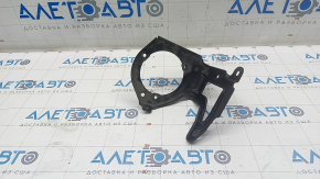 Air pump bracket Audi Q7 16- 3.0T