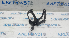 Air pump bracket Audi Q7 16- 3.0T