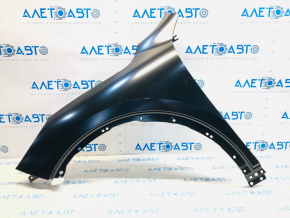 Front left wing Ford Escape MK4 20-