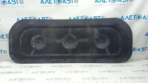 Hyundai Santa FE Sport 13-18 hood insulation tears