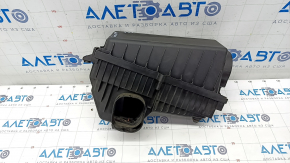 Air filter housing Alfa Romeo Giulia 17- 2.0T