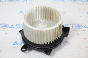 Tesla Model 3 Heater Fan Motor 21-