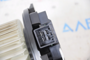 Tesla Model 3 Heater Fan Motor 21-