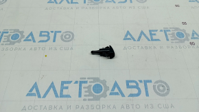 Windshield washer nozzle Hyundai Santa FE Sport 13-18
