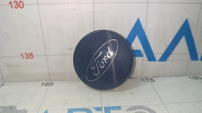 Center cap for disk R17 Ford C-max MK2 13-18 54mm, scratches