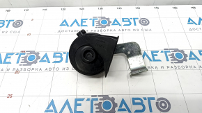 Signal low Alfa Romeo Giulia 17- with bracket