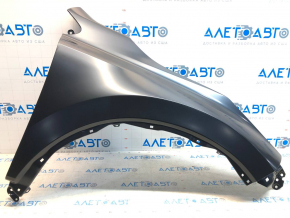 Front right wing Honda CRV 17-22