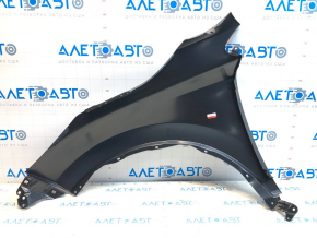 Front right wing Honda CRV 17-22