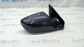 Side mirror right Hyundai Santa FE Sport 13-16 prerest, 5 pins, graphite APT