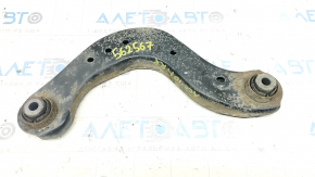 Upper rear right arm Honda Accord 18-22 rusty