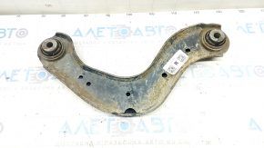Upper rear right arm Honda Accord 18-22 rusty