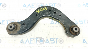 Upper rear left arm Honda Accord 18-22 rusty