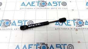Boot lid shock absorber Alfa Romeo Giulia 17-