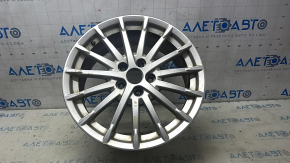 Wheel disk R17 Ford C-max MK2 13-18 light curb