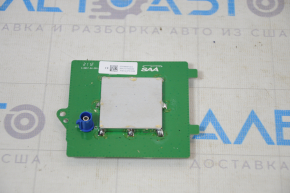 Antenna GPS Tesla Model 3 21-