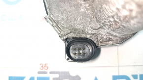 Throttle body Audi Q7 16- 3.0T