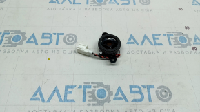 Front right tweeter Hyundai Santa FE Sport 13-18