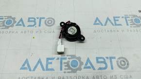 Front right tweeter Hyundai Santa FE Sport 13-18