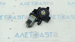 Motor for window lift rear right door Hyundai Santa FE Sport 13-18