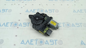 Motor for window lift front right door Hyundai Santa FE Sport 13-18