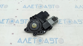 Motor for window lift front right door Hyundai Santa FE Sport 13-18