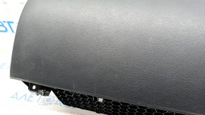 Glove box, glove compartment Lexus RX350 RX450h 13-15 black, scratches