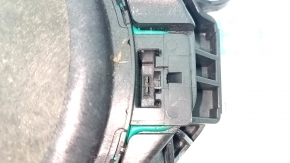 Subwoofer right BMW 5 G30 17-23 broken body