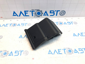 Lower left wing molding Mazda CX-5 17- OEM