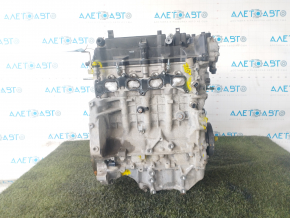 Honda Accord 18-22 2.0 hybrid engine, 38k