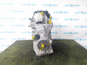 Honda Accord 18-22 2.0 hybrid engine, 38k