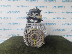 Honda Accord 18-22 2.0 hybrid engine, 38k