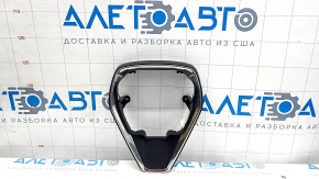 Toyota Camry v70 18-24 steering wheel pad broken guide