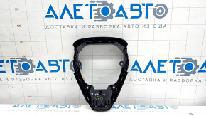 Toyota Camry v70 18-24 steering wheel pad broken guide