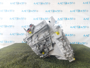 Automatic transmission assembly Honda Accord 18-22 2.0 hybrid, 38k