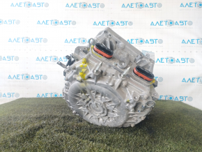 Automatic transmission assembly Honda Accord 18-22 2.0 hybrid, 38k