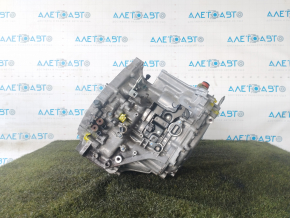 Automatic transmission assembly Honda Accord 18-22 2.0 hybrid, 38k