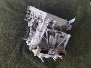 Automatic transmission assembly Honda Accord 18-22 2.0 hybrid, 38k