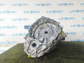 Automatic transmission assembly Honda Accord 18-22 2.0 hybrid, 38k
