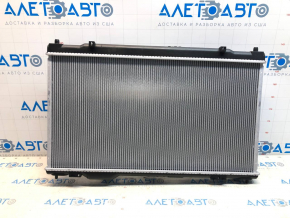 Radiator cooling water Lexus IS250 IS350 06-13 TYC