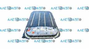 Battery pack VVB complete Tesla Model 3 21-55 kWh RWD 11k, complete with Li-ion 350V blocks